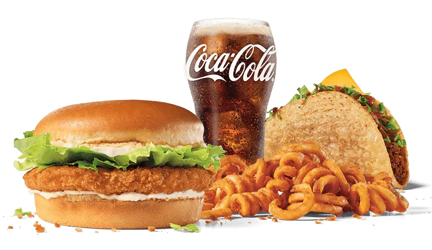 JACK PACK W/ CHICKEN SANDWICH 1 JACK PACK W CHICKEN SANDWICH.png e1747513474658
